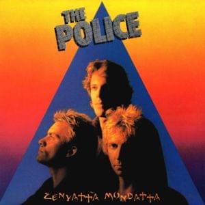 The Police